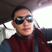  ,   Asan, 40 ,   ,   , c 