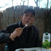  ,   , 54 ,   , 