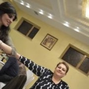  ,   Roza, 60 ,   ,   , c 