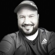  ,   , 40 ,   ,   , 