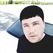  ,   Obid, 32 ,   ,   , c 