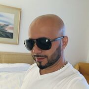  -,   , 42 ,   ,   , c , 