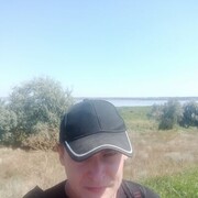 ���������� ������, ���� ������� ˸��, 34 ����, ������������ ��� ������, ����� � ���������