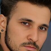 ���������� ������, ���� ������� ����, 36 ���, ������������ ��� ������, ����� � ���������