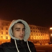  ,   Mihai, 29 ,   ,   , c 