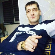 ���������� ������, ���� ������� ������, 40 ���, ������������ ��� ����� � ���������, c�������� ���������, ���������