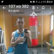 ���������� �������, ���� ������� ����, 37 ���, ������������ ��� ������, ����� � ���������