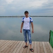  ,   , 37 ,   , 