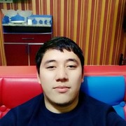 ���������� �������, ���� ������� �����, 33 ����, ������������ ��� ������, ����� � ���������, c�������� ���������