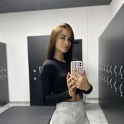  ,   , 26 ,     