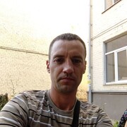 ���������� ����������, ���� ������� ���������, 45 ���, ������������ ��� c�������� ���������