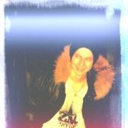 ���������� �������, ���� ������� ��������, 33 ����, ������������ ��� ������