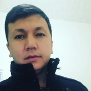  ,   ALIK, 39 ,   ,   , c 