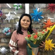 ���������� ������, ���� ������� �����, 56 ���, ������������ ��� ����� � ���������, c�������� ���������