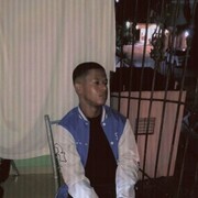 ���������� ������, ���� ����� Yeuri, 21 ���, ������������ ��� ������, ����� � ���������