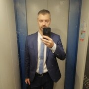 ���������� ������, ���� ������� ������, 43 ����, ������������ ��� ������, ���������