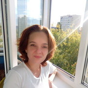 ���������� �����, ���� ������� ��������, 50 ���, ������������ ��� ������, ����� � ���������, c�������� ���������