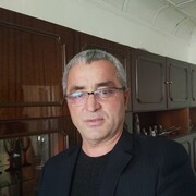  ,   , 53 ,   ,   