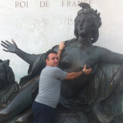  ,   DAVID, 30 ,   