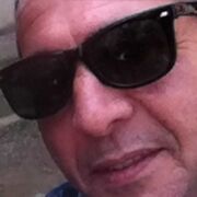  ,   , 57 ,   ,   