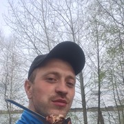 ,   , 37 ,   