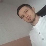 ���������� �������, ���� ������� Xxxx, 33 ����, ������������ ��� ������