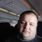 ���������� �������, ���� ������� ���������, 44 ����, ������������ ��� ������, ����� � ���������, c�������� ���������