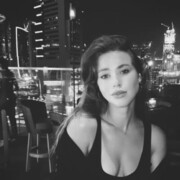  ,   , 30 ,   ,   