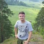 ���������� �����-���������, ���� ������� �����, 42 ����, ������������ ��� ������, ����� � ���������, c�������� ���������