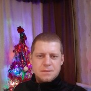  ,   , 41 ,   ,   , c 