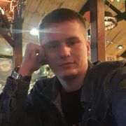 ���������� ����, ���� ������� ���������, 29 ���, ������������ ��� ������, ����� � ���������, c�������� ���������, ���������