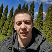  ,   , 41 ,   ,   
