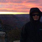 ���������� �������, ���� ������� �����, 39 ���, ������������ ��� ������, ����� � ���������, c�������� ���������