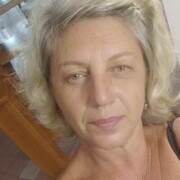  --,   , 56 ,   ,   