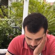  ,   Data, 34 ,   ,   , 