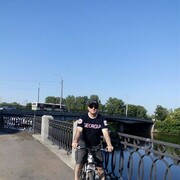  -,   , 60 ,   ,   