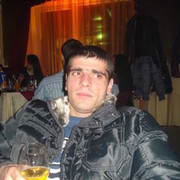 ���������� �������, ���� ������� Vasea, 40 ���, ������������ ��� ������