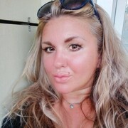 ���������� ������, ���� ������� �����, 41 ���, ������������ ��� ������, ����� � ���������