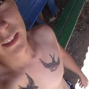  ,   , 29 ,   