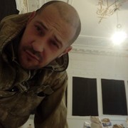  -,   , 44 ,   ,   , c 