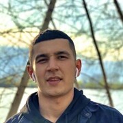 ���������� ����, ���� ������� ������, 36 ���, ������������ ��� ������, ����� � ���������