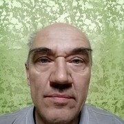 ,  , 55