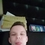  ,   , 26 ,   