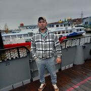 ���������� ������, ���� ������� ������, 34 ����, ������������ ��� ������, ����� � ���������