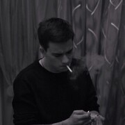 ���������� ������, ���� ������� ���������, 30 ���, ������������ ��� ������, ����� � ���������