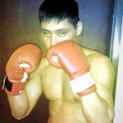 ���������� ������, ���� ������� ����, 35 ���, ������������ ��� ������