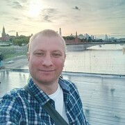 ���������� ������, ���� ������� AllBardo, 37 ���, ������������ ��� ������, ����� � ���������, c�������� ���������