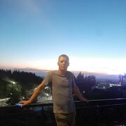  ,   , 42 ,   ,   , c , 