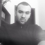 ���������� ������, ���� ������� Zair, 32 ����, ������������ ��� ����� � ���������, c�������� ���������