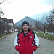 ���������� ����������� ����, ���� ������� ��������, 72 ����, ������������ ��� ������, ����� � ���������, c�������� ���������